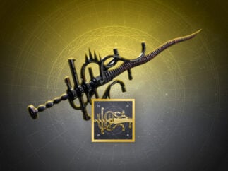 Herzschatten Katalysator Meisterwerk boost