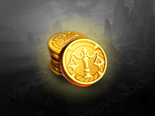 Buy Lost Ark Gold for sale – Cheap Lost Ark Gold