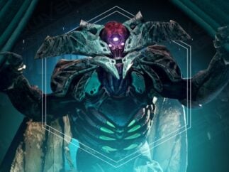 Oryx the Taken King Last Boss Defeat Boost
