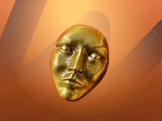 Buy PoE Divine Orbs for sale