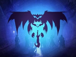 Kings Fall Raid Boost