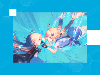 Storyline Completion