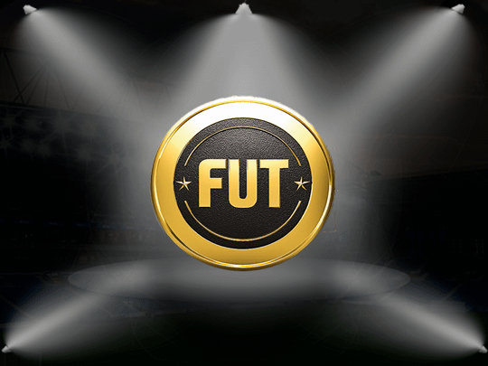 Buy FIFA 23 Coins - Cheap FUT 23 Currency - AskBoosters