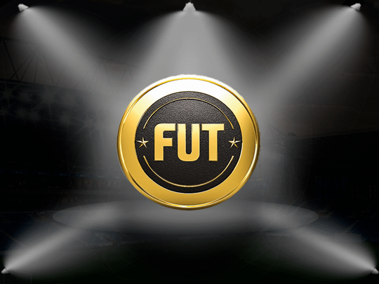 Buy FIFA 23 Coins, Cheap Safe FUT 23 Coins for Sale, Fast Delivery - U4gm .com