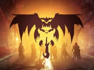 Kings Fall Master Raid Boost