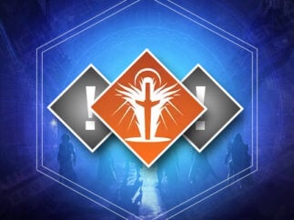 Kings Fall Master Weekly Challenge Boost