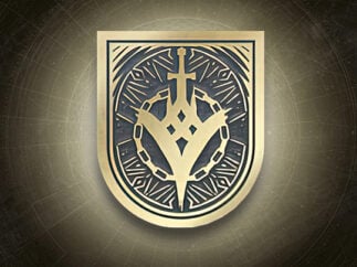 Kings Fall Seal Boost