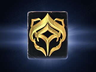 Mastery Tests Completion Boost
