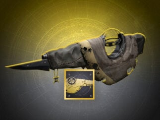 Touch of Malice Catalyst Boost