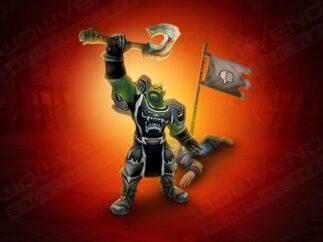 Weekly Arena Win Boost