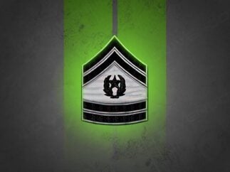 Account Ranks Carry