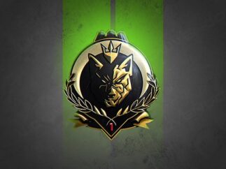 Prestige level carry