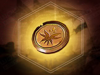 Captains Coins Boost