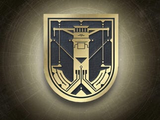 Säule der Wächterin Dungeon Siegel Carry