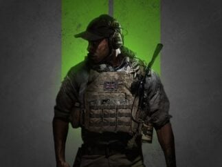 Atomgrad Raid carry