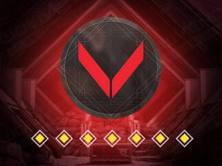 Glory Competitive Placement Matches Boost
