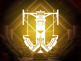 Säule der Wächterin Meister Dungeon Carry
