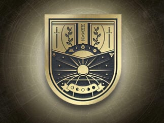 Moments of Triumph 2022 Seal boost