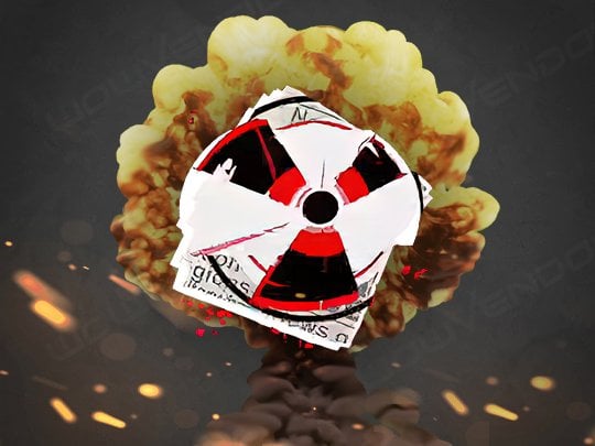 Warzone 2 Nuke Boosting - Buy Warzone 2 Nuke Service