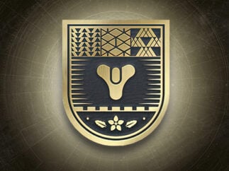 Reveler Seal Boost