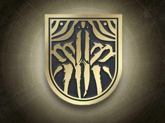 Season of Plunder Seal Boost