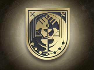 Season of the Haunted Seal Boost