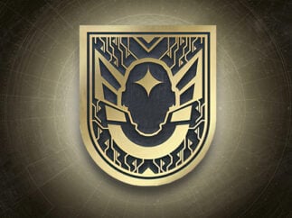 Season of the Seraph Seal Boost
