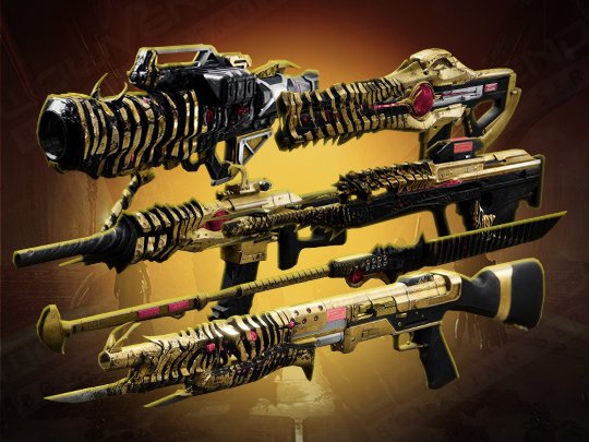 buy season of the haunted legendary weapons boost carry service