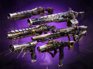 buy season of plunder legendary weapons boost carry service