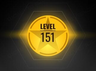 Account Levels Boost