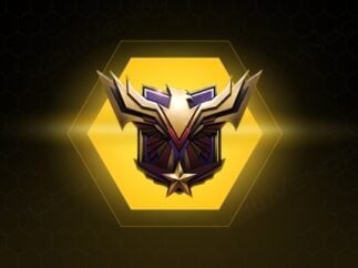 Ranking Boost