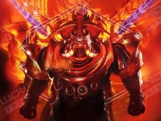 buy nightmare of caiatl duality last boss boost carry service