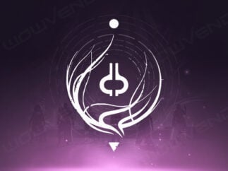 Wurzel der Alpträume Legende Raid Carry