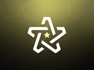 buy commendations farm boost carry service