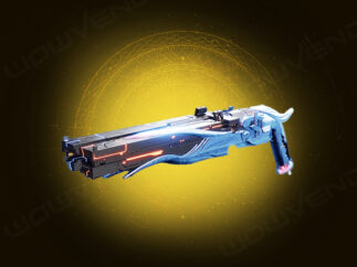 buy conditional finality exotic shotgun boost carry service