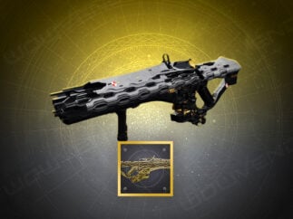 Quecksilbersturm-Katalysator Carry