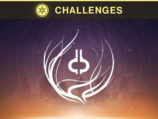 buy root of nightmares weekly master challenge boost carry service