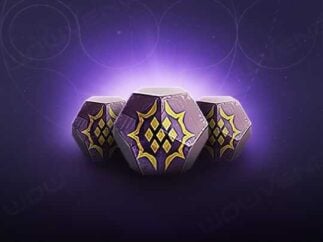 Saisonale Engramme-Farm-Carry