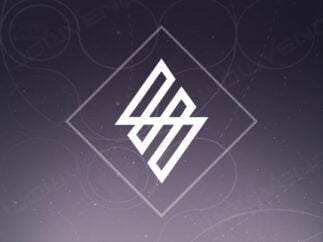 buy terminal overload activity farm boost carry service