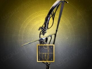 Glaseiskurve-Katalysator Carry