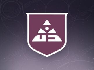 Wöchentliche Lightfall Kampagnenmission Carry