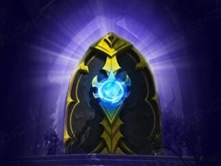 Wöchentliche Zskera Vault Clear