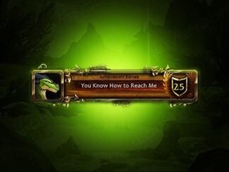 Inselbegabung erfolg carry