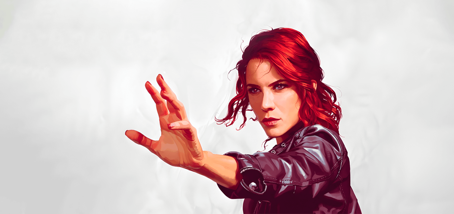 Сontrol game overview Control game explained WowVendor