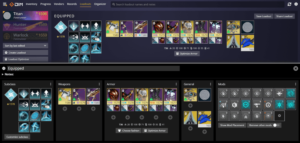 destiny-item-manager-guide-how-to-use-item-management-app-wowvendor