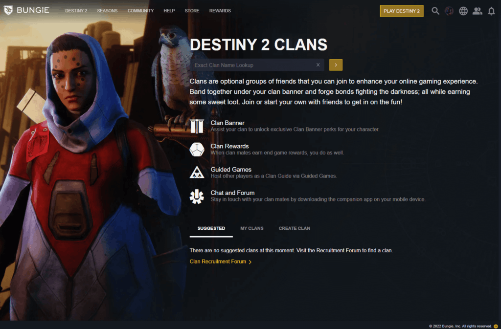 How to find Destiny 2 teammates: fireteams, discord, twitch | WowVendor