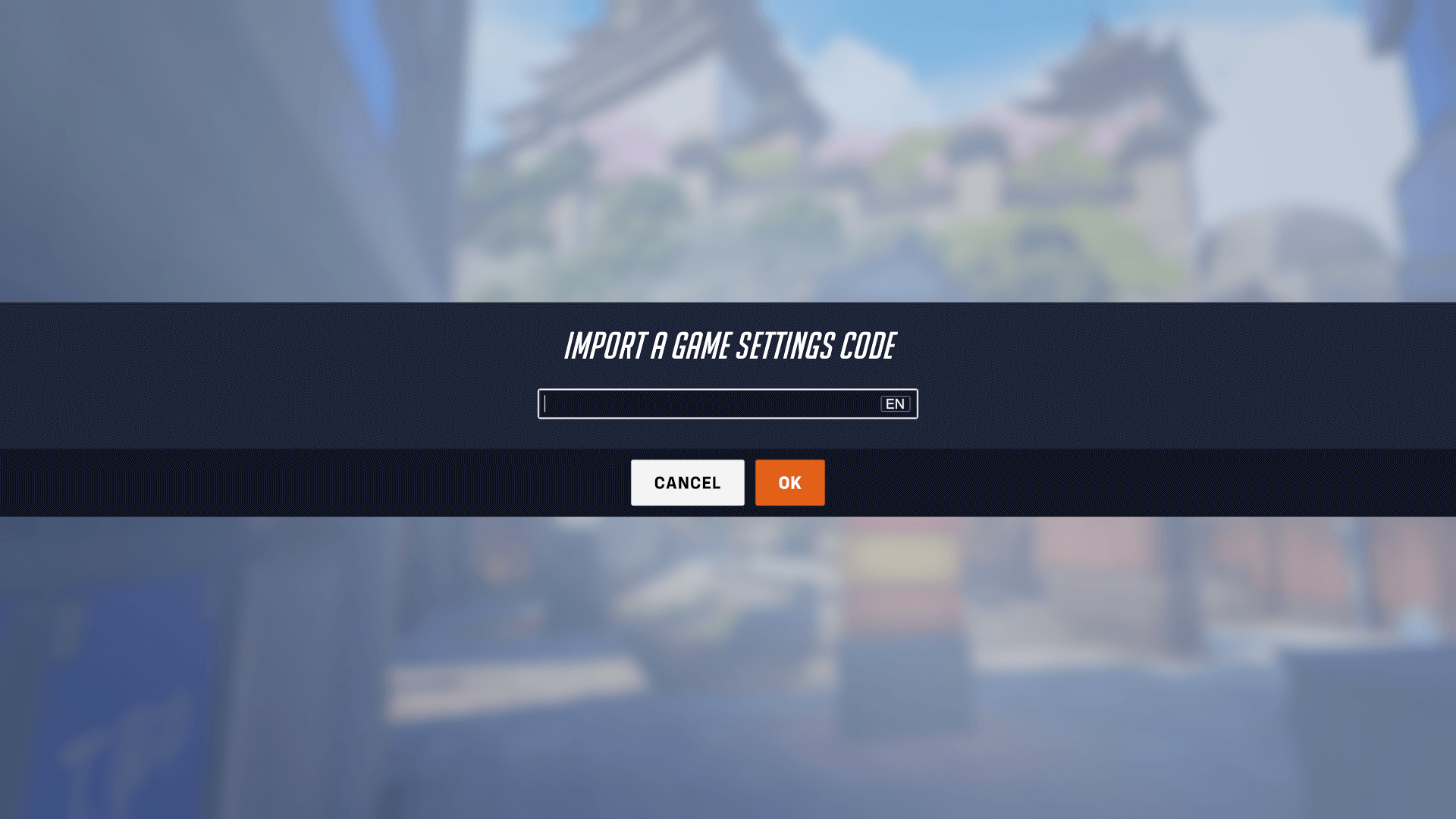 Best Custom Game Codes for Aim Training in Overwatch 2
