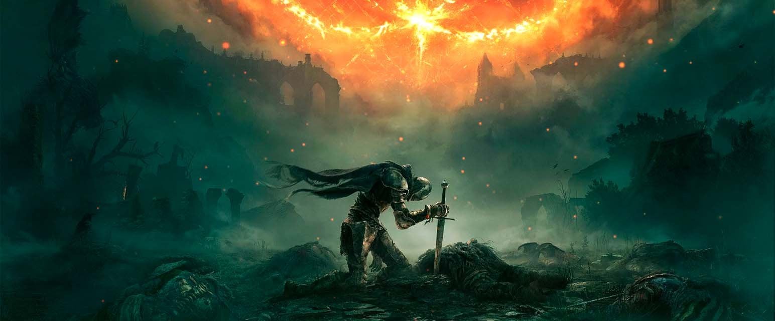 God of War: Ragnarok Dominated at the 2022 Game Awards Despite