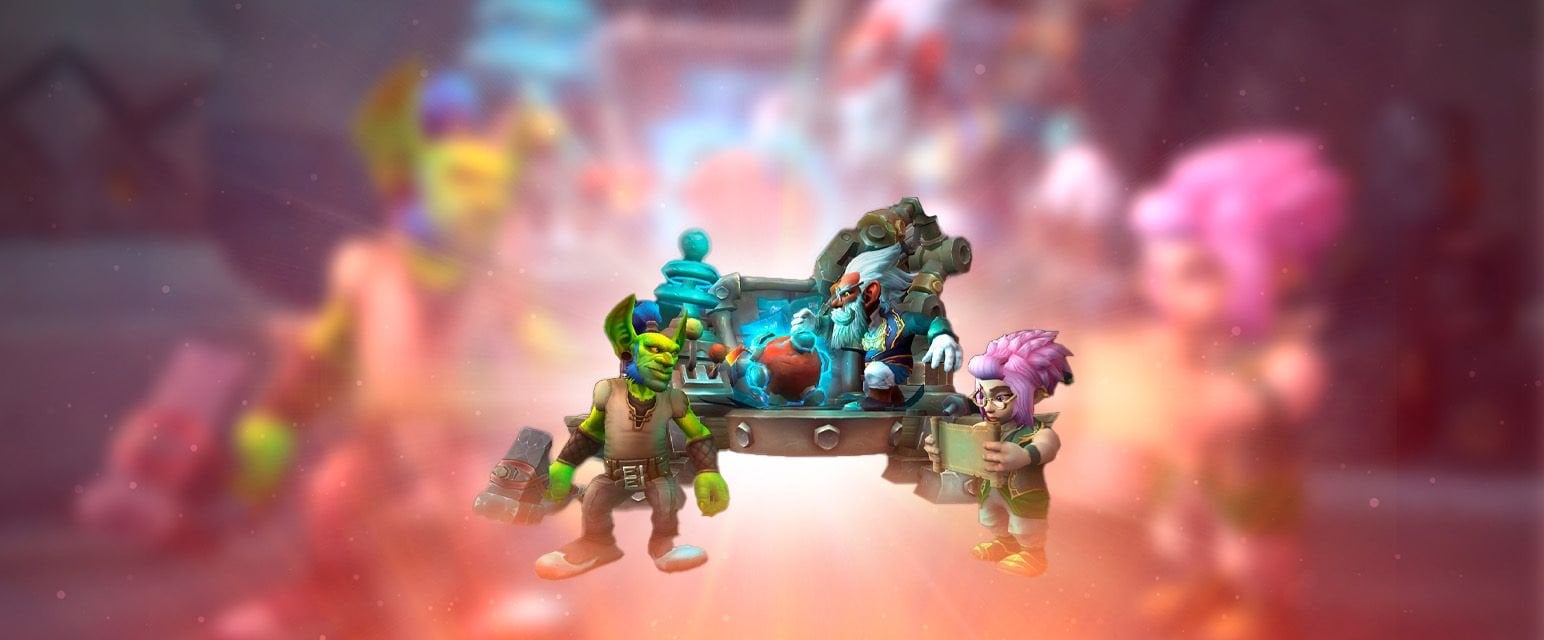 Clash Royale is going down for maintenance today