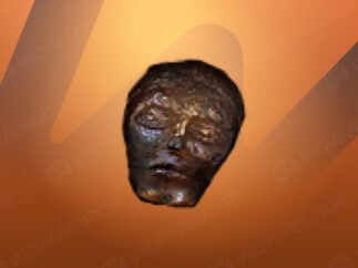 Buy PoE Ancient Orbs for sale